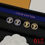 コピールイヴィトンアクセサリー